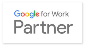 google-for-work-partner-logo