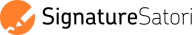 signaturesatori_logo-compressed