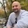 Profile photo of verified reviewer