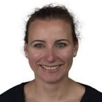 Profile photo of verified reviewer