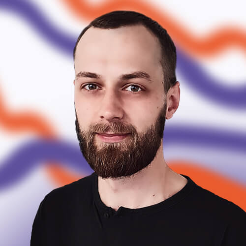 Jan Moravec profile picture