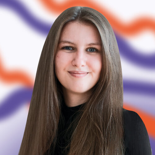 Petra Bryl profile picture