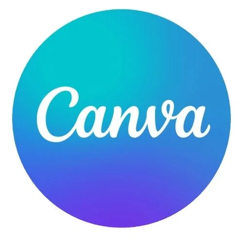 Canva logo