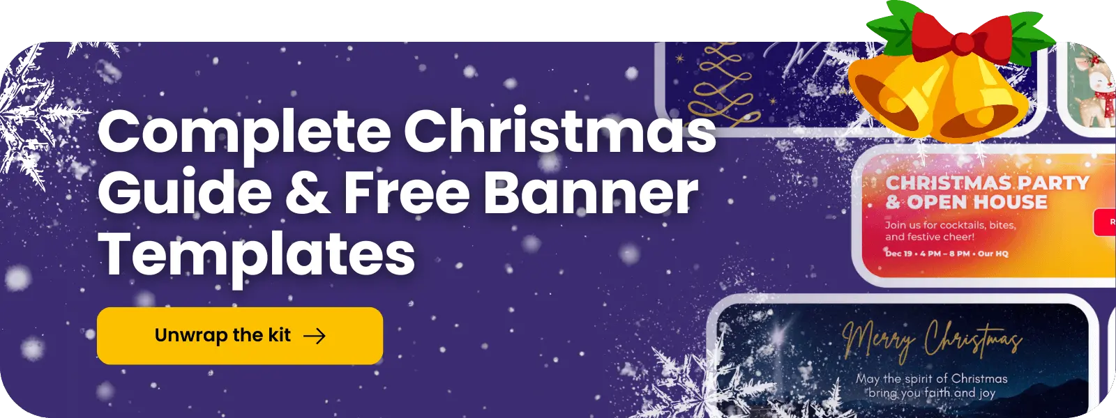banner-to-guide-free-christmas-email-banner-template-kit-01 Banner to guide about Christmas email banners with templates