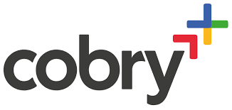 cobry logo – SignatureSatori Reseller