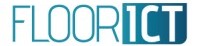 Floor ICT logo – SignatureSatori Reseller