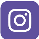 instagram icon