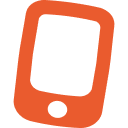 phone icon