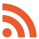 rssfeed icon